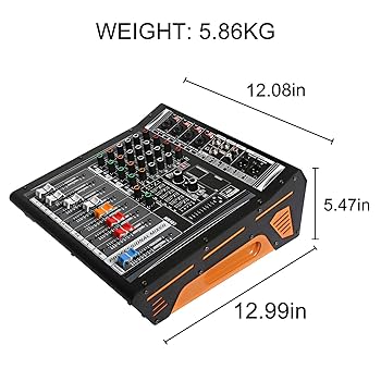 71fCNu+Yh8L._UF350,350_QL80_.jpg